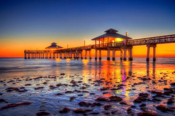 Fort Myers Regional University primary image